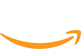 Amazon Web Services