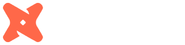 dbt Labs