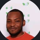 Success Ekhosuehi